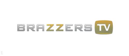 xxx bazzers|Brazzers.com 